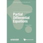 Partial Differential Equations - Hardcover