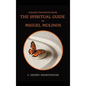Golden Thoughts from The Spiritual Guide of Miguel Molinos: The Quietist - Hardcover