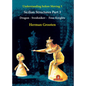 Understanding Before Moving 3 - Part 3: Sicilian Structures - Dragon - Sveshnikov - Four Knights - Paperback