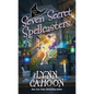 Seven Secret Spellcasters - Mass Market Paperbound