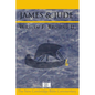 James and Jude - Hardcover
