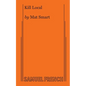 Kill Local - Paperback