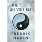 The Unvisible - Paperback