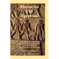 Rhetorius the Egyptian - Paperback