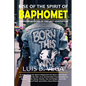 Rise of Baphomet Spirit: Prepare for End of the World - Paperback