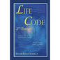Life Code Second Edition - The Vedic Science of Life - Paperback