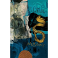 Munky - Paperback