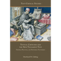 Textual Criticism and the New Testament Text: Theory, Practice, and Editorial Technique - Paperback