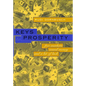 Keys to Prosperity: Free Markets, Sound Money, and a Bit of Luck - Paperback