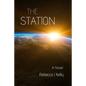 The Station - Paperback