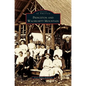 Princeton and Wachusett Mountain - Hardcover