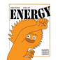 Energy - Paperback