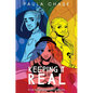 Keeping It Real - Hardcover