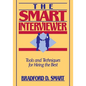 The Smart Interviewer - Paperback