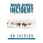 Wind River Incident - Paperback
