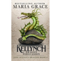 Kellynch Dragon Persuasion - Paperback