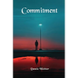 Commitment - Paperback