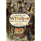 A Book of Witches - Hardcover