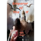 Emperor of the IF - Paperback