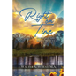 Right On time, Poems for the Right Moment - Paperback