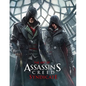 The Art of Assassin's Creed: Syndicate - Hardcover