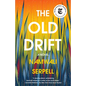 The Old Drift - Paperback
