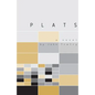 Plats - Paperback