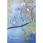 A New Hasidism: Branches - Paperback