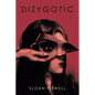 Dizygotic - Paperback