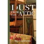 Dust from the Attic - Paperback