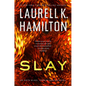 Slay - Hardcover
