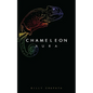 Chameleon Aura - Paperback