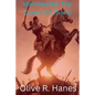 Manikarnika: The Queen Of Jhansi - Paperback