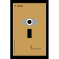 The Diaries of Franz Kafka - Paperback