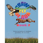 Crawl, Fly or Run Book 2 - Paperback