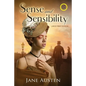 Sense and Sensibility (Annotated, Large Print): Large Print Edition - Paperback