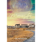 Morningstar - Paperback
