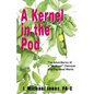 A Kernel in the Pod - Paperback