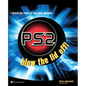 Ps2: Blow the Lid Off! - Paperback