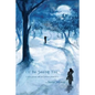 I'll Be Seeing You: A Wife's Journey With Her Husband's Alzheimer's - Paperback