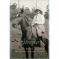A Woman of Adventure: The Life and Times of First Lady Lou Henry Hoover - Hardcover