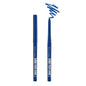 Show By Pastel Show Your Game Waterproof Eyeliner - Vegan, Cruelty-Free, Long-Lasting Eye Makeup for Sensitive Eyes