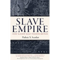 Slave Empire: How Slavery Built Modern Britain - Hardcover