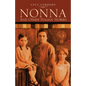 Nonna and Other Italian Stories - Paperback