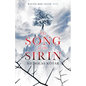 The Song of the Sirin - Paperback