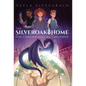 The Silver Oak Home for Chronically Ill Children - Hardcover