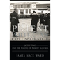 Priest, Politician, Collaborator - Hardcover