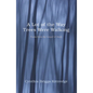 A Lot of the Way Trees Were Walking: Poems from the Gospel of Mark - Paperback
