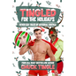 Tingled For The Holidays: Seven Gay Tales Of Seasonal Erotica - Paperback