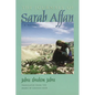 Journals of Sarab Affan - Hardcover